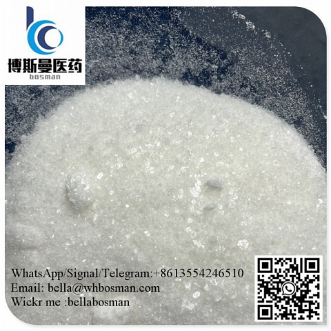  Procaine powder,