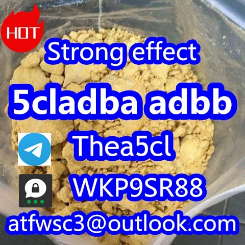 5cladba Adbb, 5c, 5cladba, 5cladb, 5cl-adb-a With Low Price And Fast Delivery