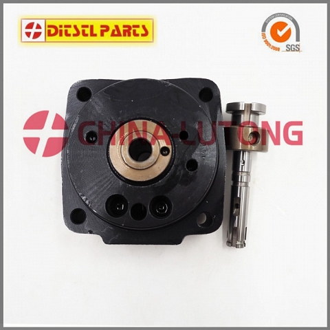 High performance bmw distributor rotor or 14mm injection pump head CABEZALES 1 468 336 647 VE6/12R f