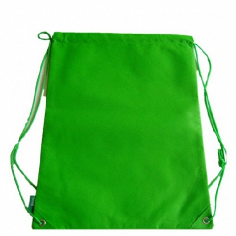 Towel & Non-woven Bags Manufacturer