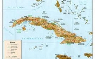 Cuban economy changes (By Sylodium Import-Export directory)