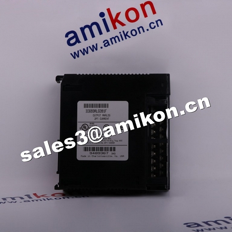 5136-PFB-VME, Profibus Interface Card SST GE