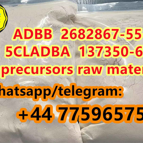 Adbb 5cladba 5fadb jwh 018 precursors raw materials supplier best price 