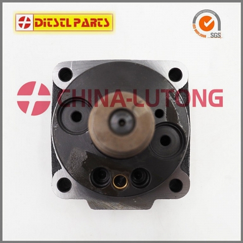 bosch ve pump parts list ve rotors 1 468 336 632 for PERKINS repair