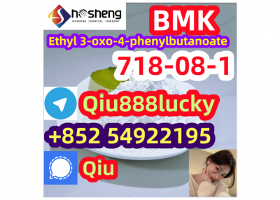 718-08-1 Ethyl 3-oxo-4-phenylbutanoate