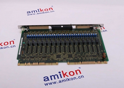 OMRON C200H-CPU23