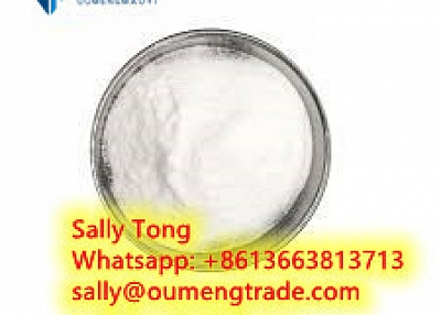 Hot sale eti etizolam whatsapp 8613663813713 sally@oumengtrade.com