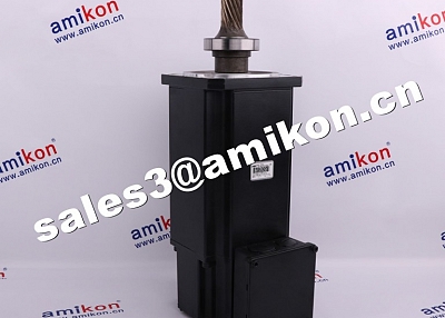 ABB SDCS-CON-2B 3ADT309600R1012  