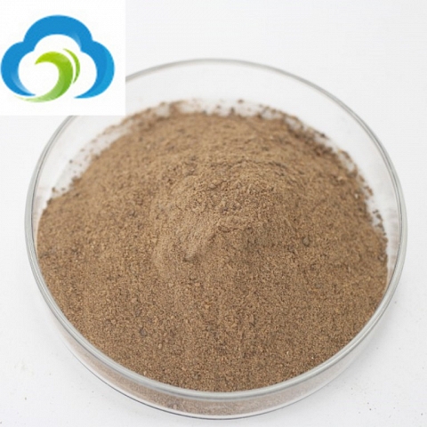 Factory Supply 4-Amino-3,5-dichlorophenacylbromide cas 37148-47-3