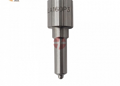 fuel nozzle suppliers DLLA160P3  common rail nozzle how diesel nozzle works discount