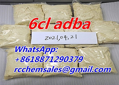 Cannabinoids ADBB supplier,5cladba,5cl-adba China legit vendor