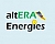 altERA Energies