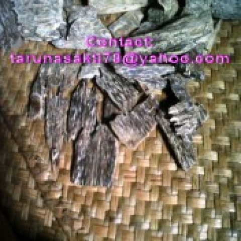 Agarwood, Oud, Eaglewood, Gaharu