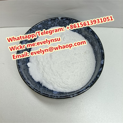 Cas 1094-61-7 Best Price Whatspp:+8615613931051