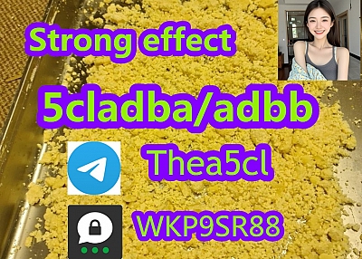 Stream 5cladba 5FADB ADBB 5cl-adb-a 5cladb