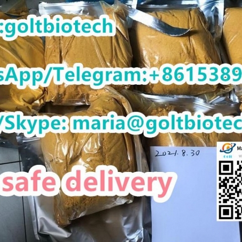 New 2fdck eutylone crystal substitutes 5cladba 5cl replacements supplier Wickr:goltbiotech