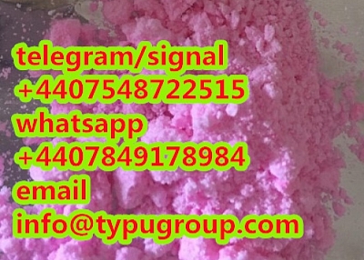 hot selling 2c-b cas 66142-81-2 whatsapp/telegram/signal+4407548722515