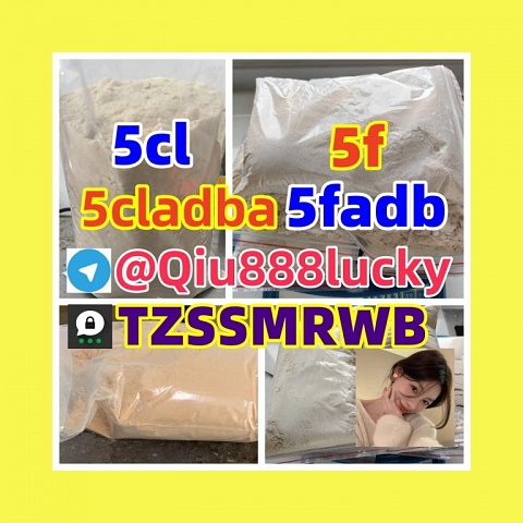 5cladba eutylone 5fadb jwh-018 5cl 5f eu