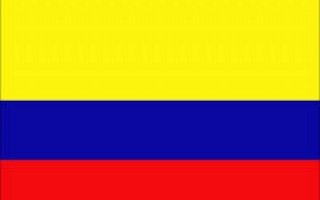 Colombia and EU, trade agreement (By Sylodium, international trade directory)