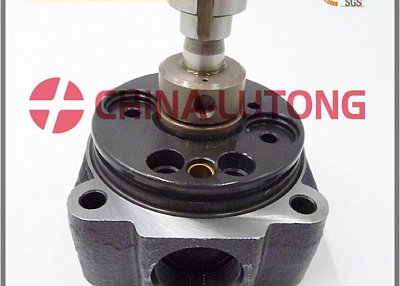 types of rotor heads 1 468 334 675 / 1468334675 VE4/11R for rotor head for sale