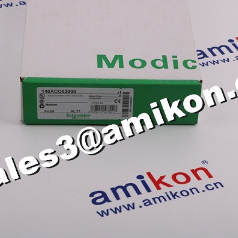 Schneider modicon quantum LXM23DU20M3X