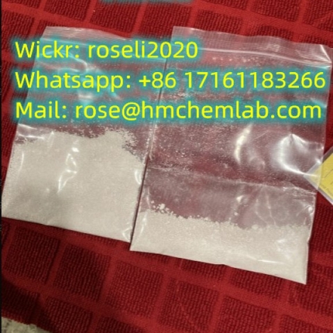 cannabinoids 5cladba 6cladba 5F-MDMB-2201 7DF 