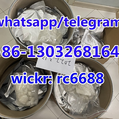 apvp pvp apihp apcyp aphp 3fpihp aletamine solriamfetol wickr: rc6688