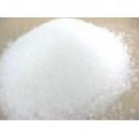 Polyvinyl Cinnamate 