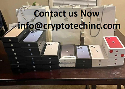 New/USED iPhone 14pro,iPhone13pro,iPhone12pro original Apple