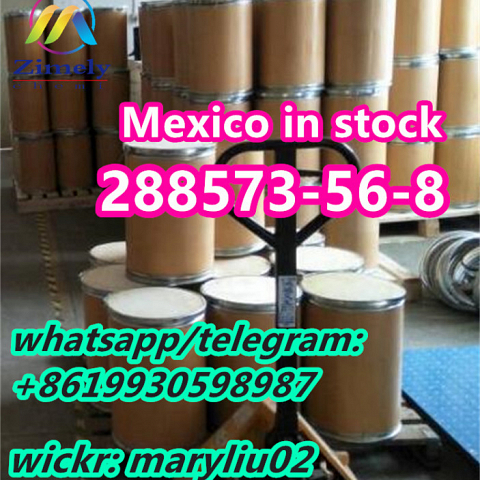 cas 288573-56-8  hot sale in Mexico