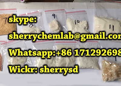 Codeine Quinine points Cough water P2NP tramadol factory(sherrychemlab@gmail.com)