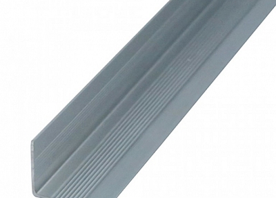 Aluminium Angle Trim, Aluminium Corner Trim For Wall Tiles