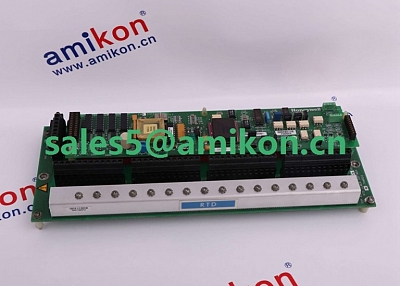 FC-DCOM-232/485*FRQ: sales5@amikon.cn