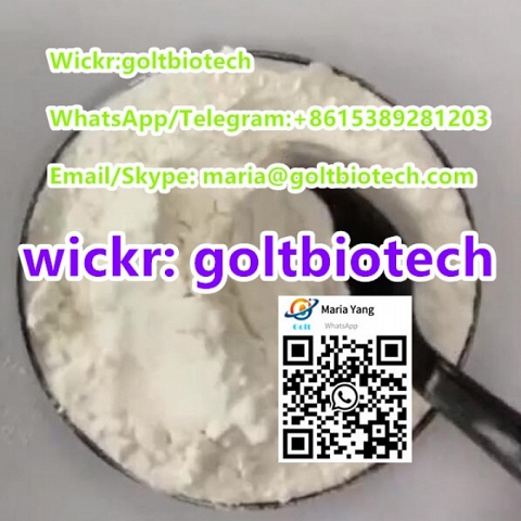 High purity 4,4-Piperidinediol hydrochloride Cas 40064-34-4 100% safe delivery Wickr:goltbiotech