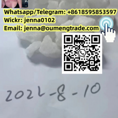 NICE 2FDCK GOOD QUALITY Whatsapptelegram:+8618595853597 