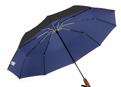 umbrella manufacturers suppliers