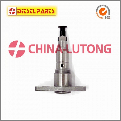 diesel power and injection Plunger-1-418-415-051-wholesale for VOLVO/PES6MW100