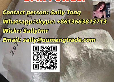 BMK in stock for sale Whatsapp/telegram : +8613663813713 