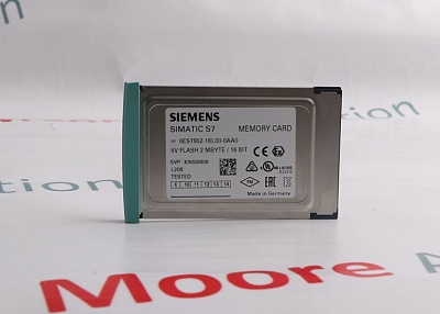 Siemens6DD1600-0AK0