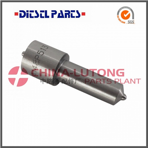 Buy opel nozzles DLLA148P513/0 433 171 369 Diesel Injectior Nozzle