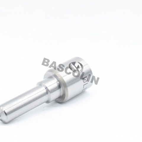  BASCOLIN nozzles  for common rail injectors