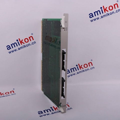 OPTO22 SNAP-AIMA-4