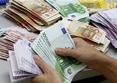 Buy Undetectable Counterfeit Banknotes, Dollars, Euro, Pounds