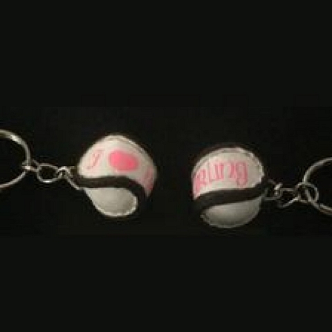 Sports Balls-