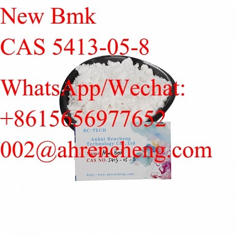  Ethyl 3-oxo-4-phenylbutanoate      New Bmk      CAS 5413-05-8