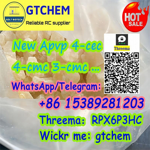 New hexen a-pvp hep nep apvp crystal buy mdpep mfpep 2fdck for sale China supplier Wickr me: gtchem