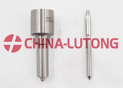 China Lutong Parts Plant is a professional OEM & aftermarket parts supplier which specialized in hig