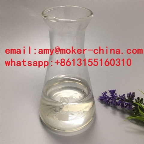 BDO / 1, 4-Butanediol CAS 110-63-4