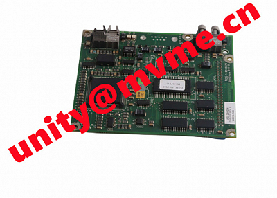 Triconex DI3301 DI Input Module