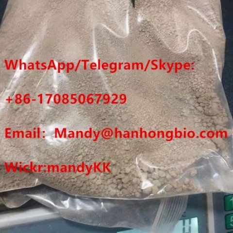 ,ADBB,  5F-MDMA-2201,   5FADB,   4FADB,  